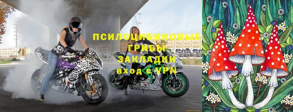 прущая мука Абаза